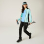 Sudadera funcional de mujer Dare 2b Emerging III Mid