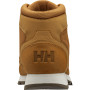 Calzado de hombre Helly Hansen Torshov Hiker