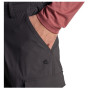 Pantalones de hombre Craghoppers NosiLife Rif Stretch Cargo Trouser