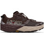 Zapatillas de carrera para hombre Hoka Speedgoat 7 GTX