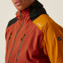 Chaqueta de hombre Regatta Sacramento X