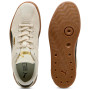 Calzado de hombre Puma Club II
