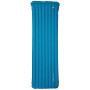 Colchoneta hinchable Mountain Equipment Aerostat Down 7.0 Mat Long