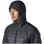 Chaqueta de hombre Patagonia M's Nano Puff Hoody
