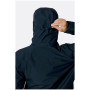 Chaqueta de mujer Rab Namche GTX Jacket