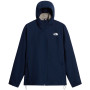 Chaqueta de hombre The North Face M Quest Mono Triclimate