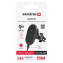 Soporte para coche Swissten MagRIDE Qi2