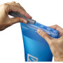 Bolsa de agua Salomon Soft Reservoir 1.5L (2022)