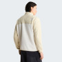 Chaqueta de hombre The North Face M Yumiori Full Zip