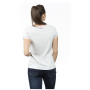 Camiseta funcional de mujer Chillaz Saile Same But Different