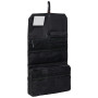 Neceser Vaude WashBag M