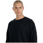 Camiseta de hombre 4F Longsleeve M474