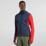 Chaqueta de hombre La Sportiva Chill Thermal Hoody M