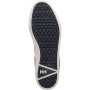 Calzado de hombre Helly Hansen Berge Viking