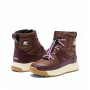 Botas de invierno para niños Sorel Whitney™ III Mid Wp Auburn