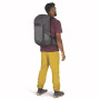Mochila de senderismo Osprey Talon 26