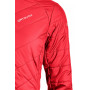Chaqueta de mujer Ortovox Swisswool Piz Bernina Jacket W