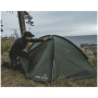 Tienda de campaña de senderismo Easy Camp Rondane 2