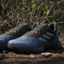 Calzado de senderismo para hombre Adidas Terrex Soulstride R