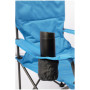 Silla Vango Malibu