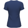 Camiseta de mujer Hannah Wiv