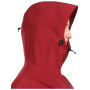 Abrigo de mujer Kilpi Ayra-W