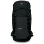Mochila Osprey Variant 52