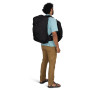 Bolsa de viaje Osprey Farpoint 55