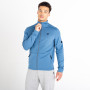 Sudadera de hombre Dare 2b Allusion Core Str