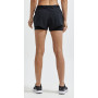 Pantalones cortos de mujer Craft Adv Essence 2V1