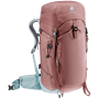 Mochila Deuter Trail Pro 34 SL
