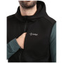 Chaleco de hombre Kilpi ENIA-M
