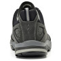 Calzado de hombre Asolo Agent EVO GV MM