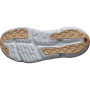Pantuflas de mujer Salomon Reelax Slide 5.0