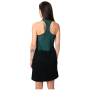 Vestido de mujer Drexiss Fit Into The Wild