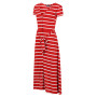 Vestido de mujer Regatta Maisyn