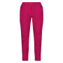 Pantalones de mujer Regatta Wms Highton Trs