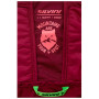Chaqueta de mujer Silvini Asprino