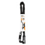 Candado de bicicleta AXA Chain Absolute C5 - 90 Code