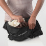 Chaleco de carrera Salomon Adv Skin 12 W