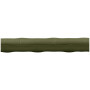 Colchoneta autohinchable Sea to Summit Camp Plus Self Inflating Rectangular R