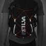 Mochila de carrera Silva Strive Mountain Pack 23+3