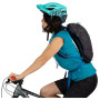 Mochila de mujer Osprey Sylva 5
