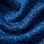 Sudadera funcional de hombre Regatta Hooded Newhill