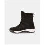 Botas de invierno para mujer Kilpi Candy High Wp-W