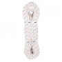 Cuerda estática Beal Industrie 10.5mm 60 m