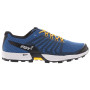Calzado de hombre Inov-8 Roclite 290 M