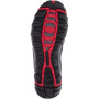 Calzado de hombre Merrell Yokota 2 Sport GTX