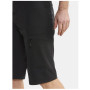 Pantalones cortos de ciclismo Craft M Offroad XT w Pad C4