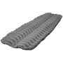 Colchoneta hinchable Warg Berardo gris grey